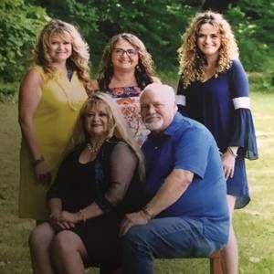 Meet your Posher, Reva cole